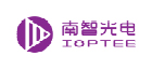 IOPTEE